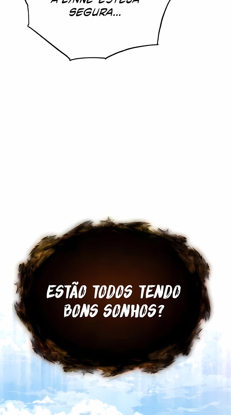 Read Academy’s Undercover Professor PT Manga Online