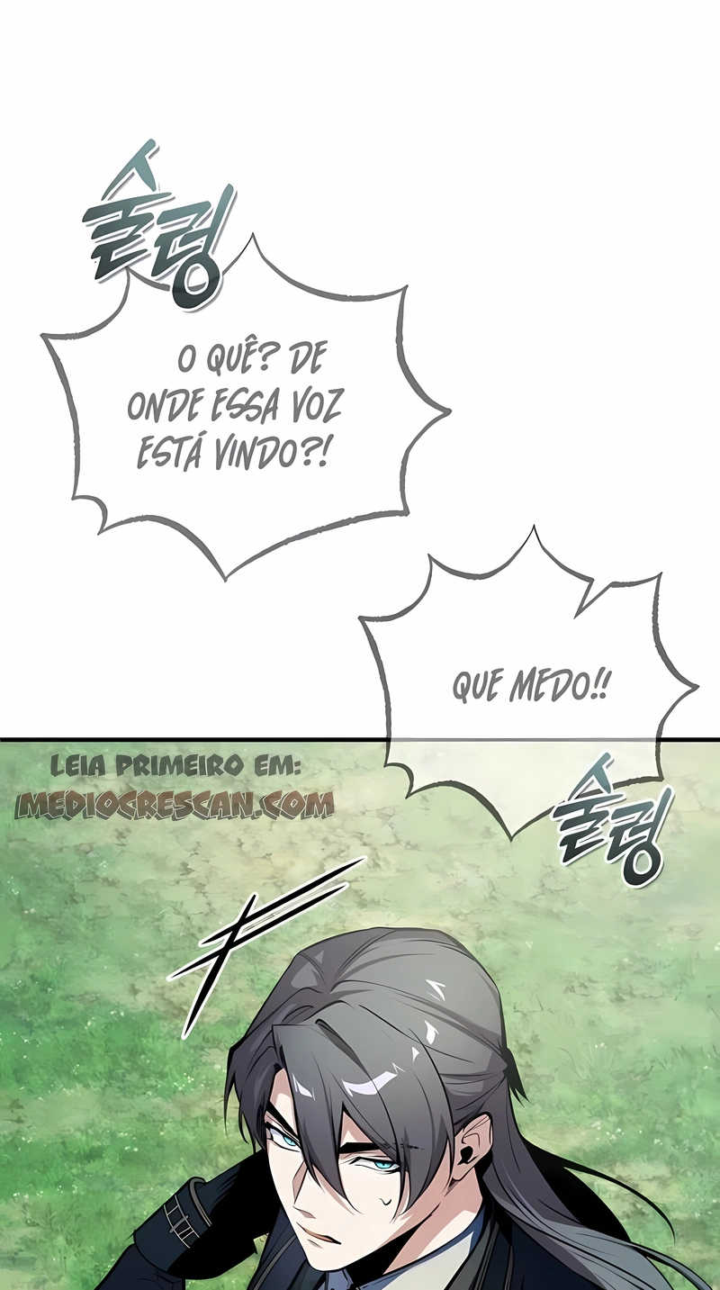 Read Academy’s Undercover Professor PT Manga Online