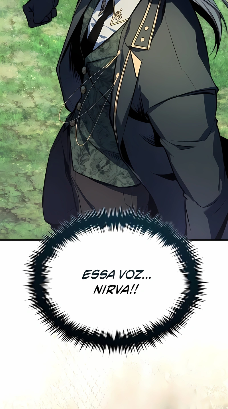 Read Academy’s Undercover Professor PT Manga Online