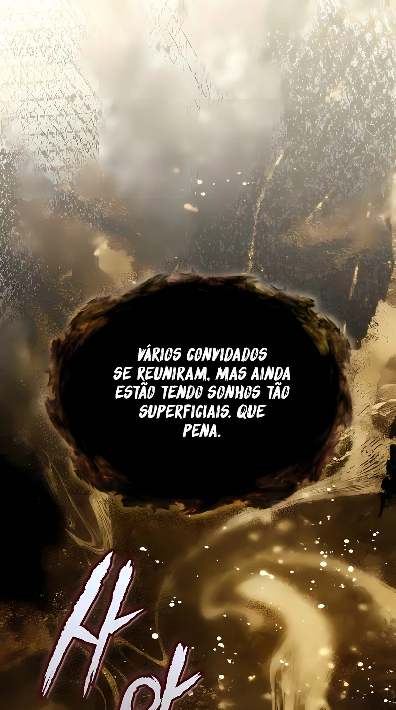 Read Academy’s Undercover Professor PT Manga Online