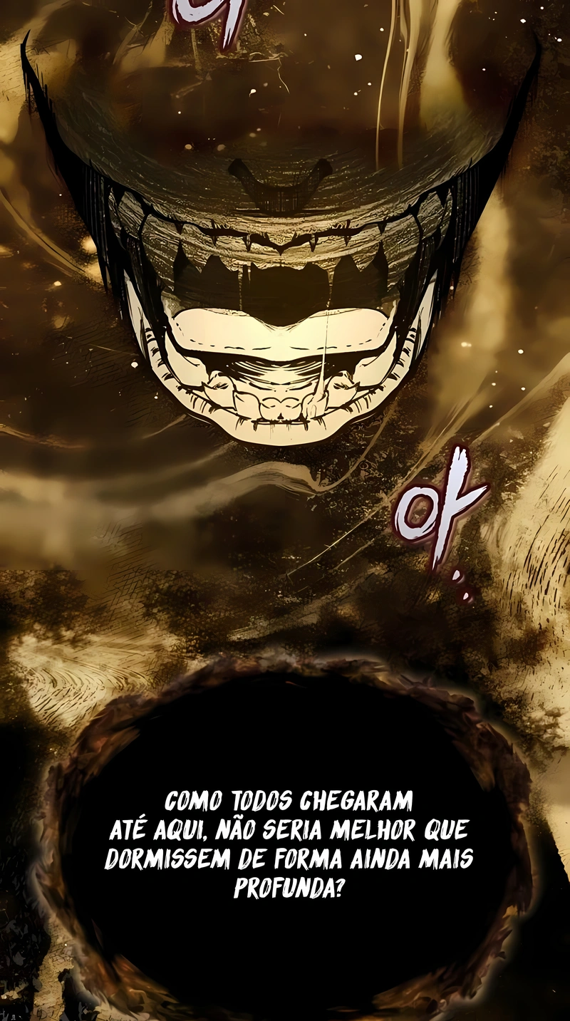 Read Academy’s Undercover Professor PT Manga Online