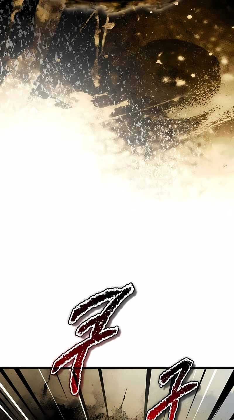 Read Academy’s Undercover Professor PT Manga Online