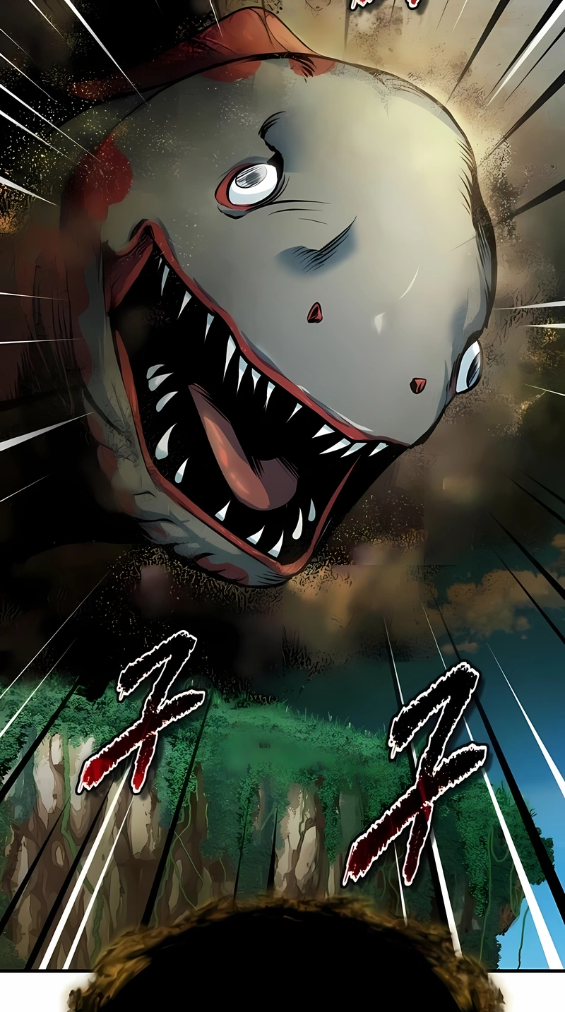 Read Academy’s Undercover Professor PT Manga Online