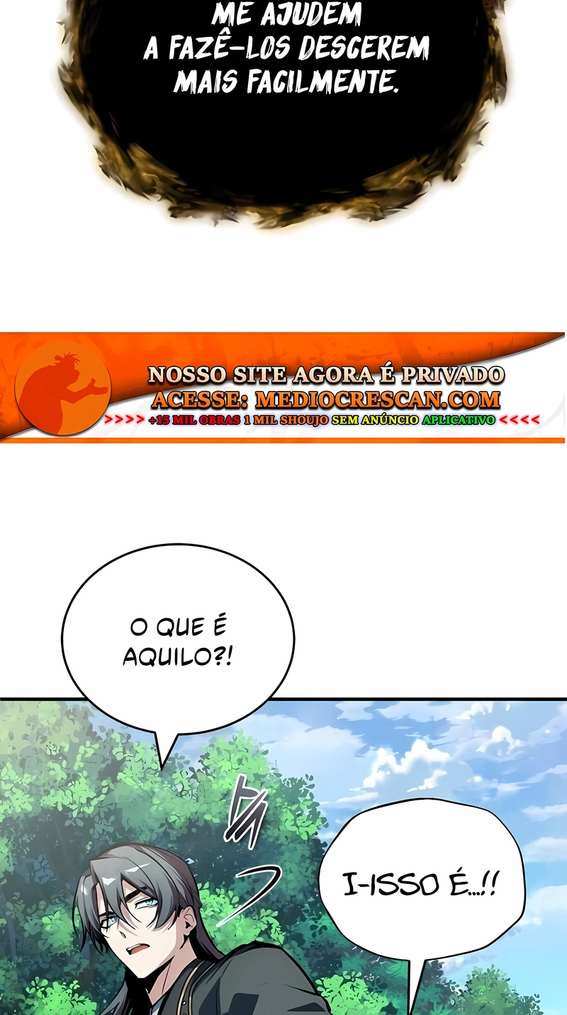 Read Academy’s Undercover Professor PT Manga Online