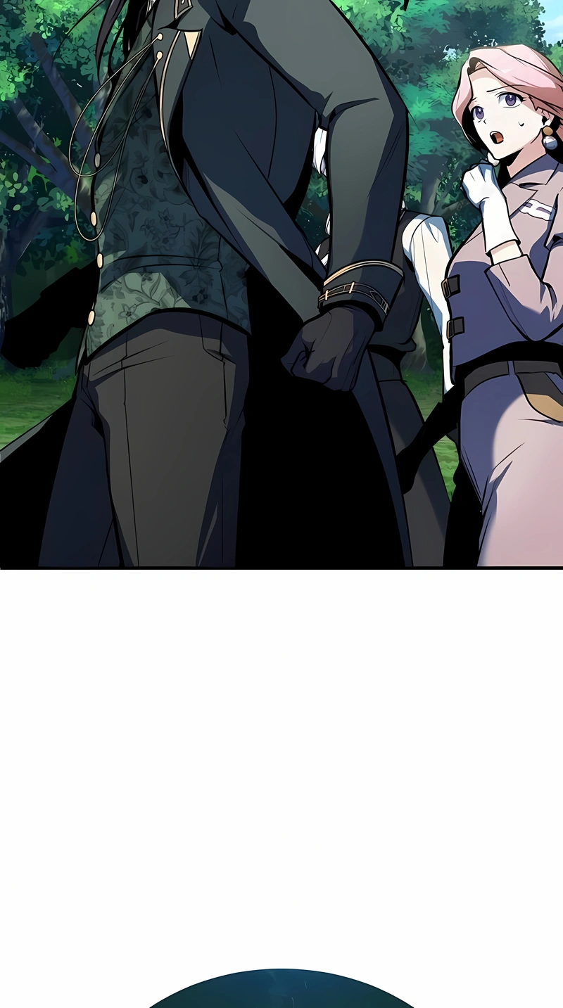 Read Academy’s Undercover Professor PT Manga Online