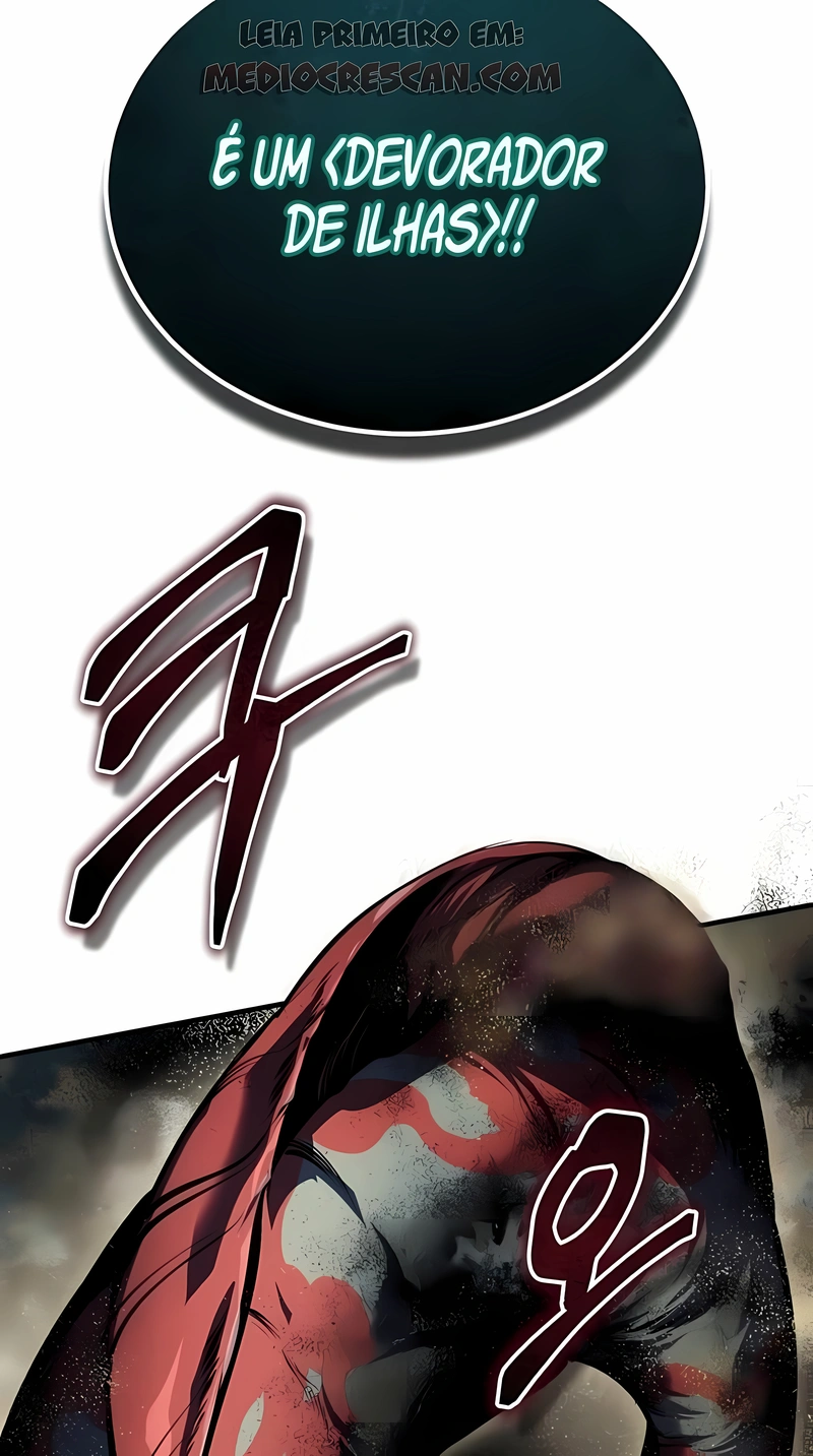 Read Academy’s Undercover Professor PT Manga Online