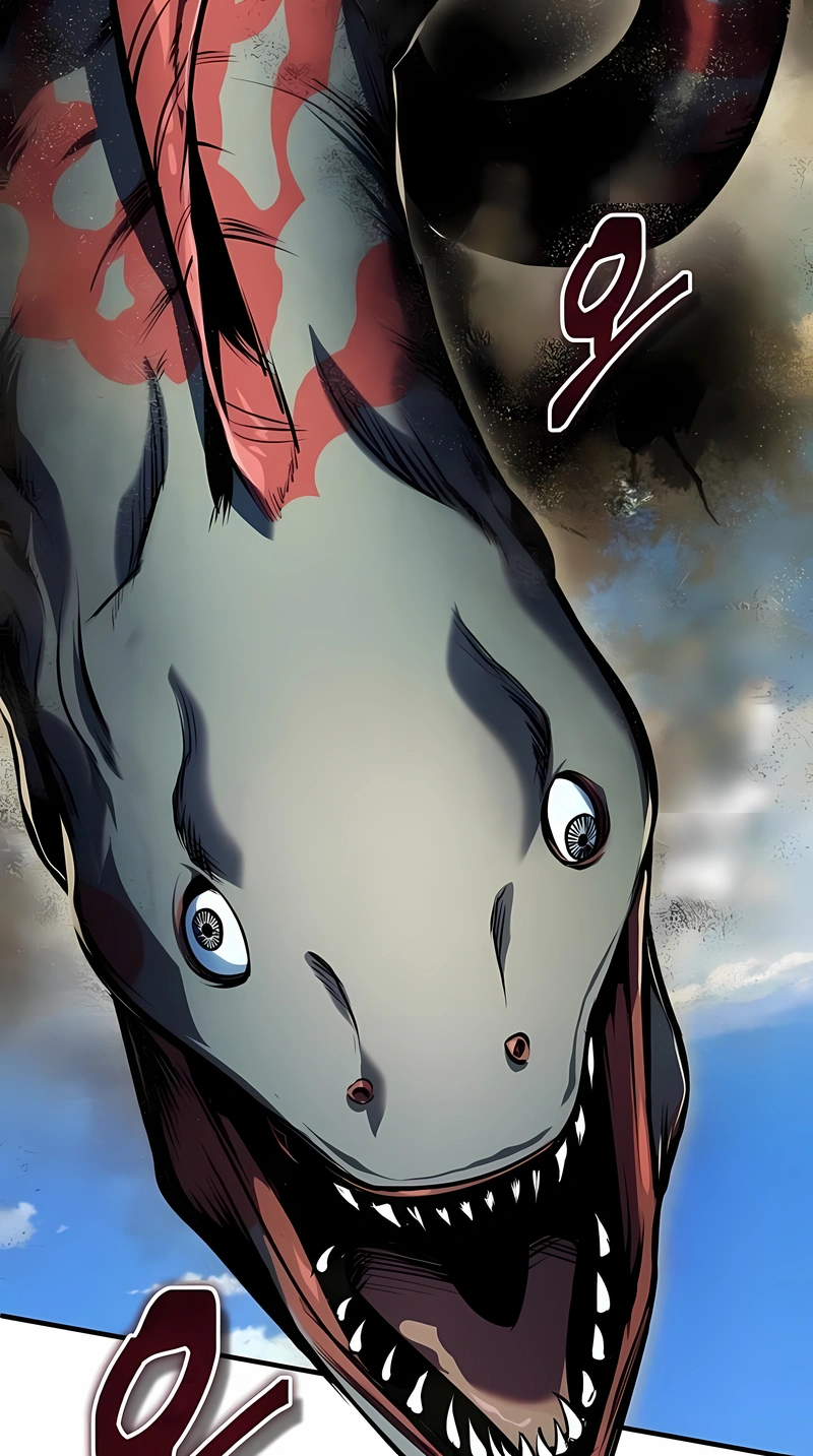 Read Academy’s Undercover Professor PT Manga Online