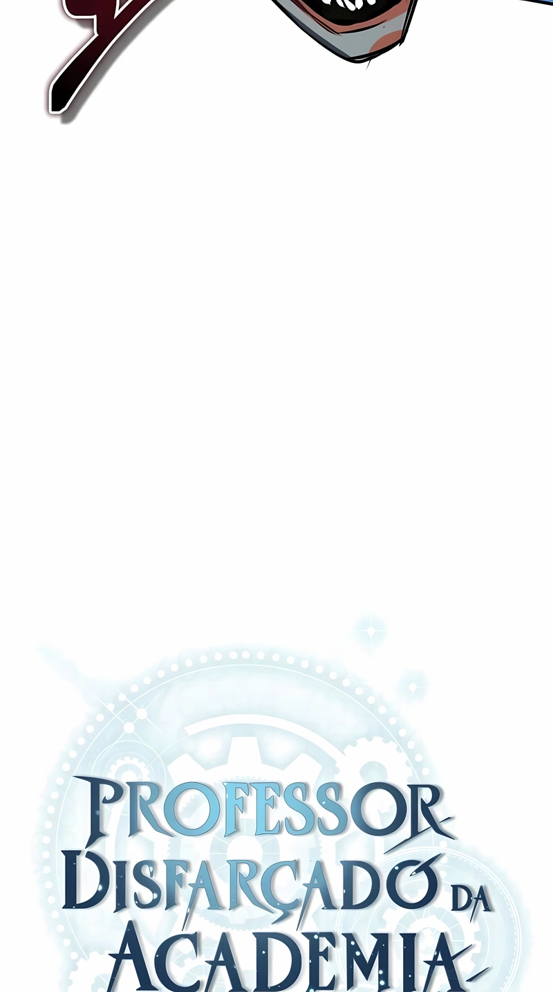 Read Academy’s Undercover Professor PT Manga Online