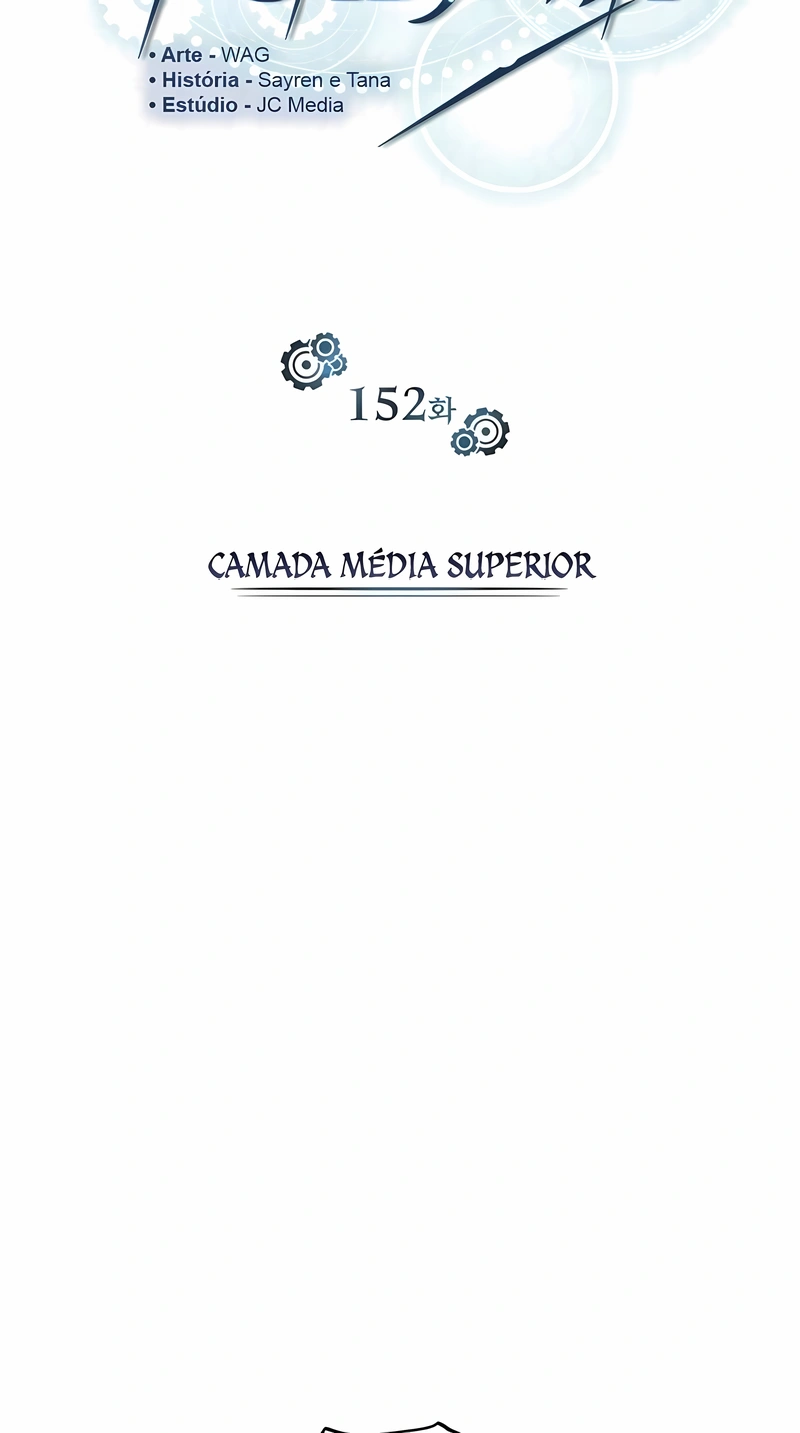 Read Academy’s Undercover Professor PT Manga Online