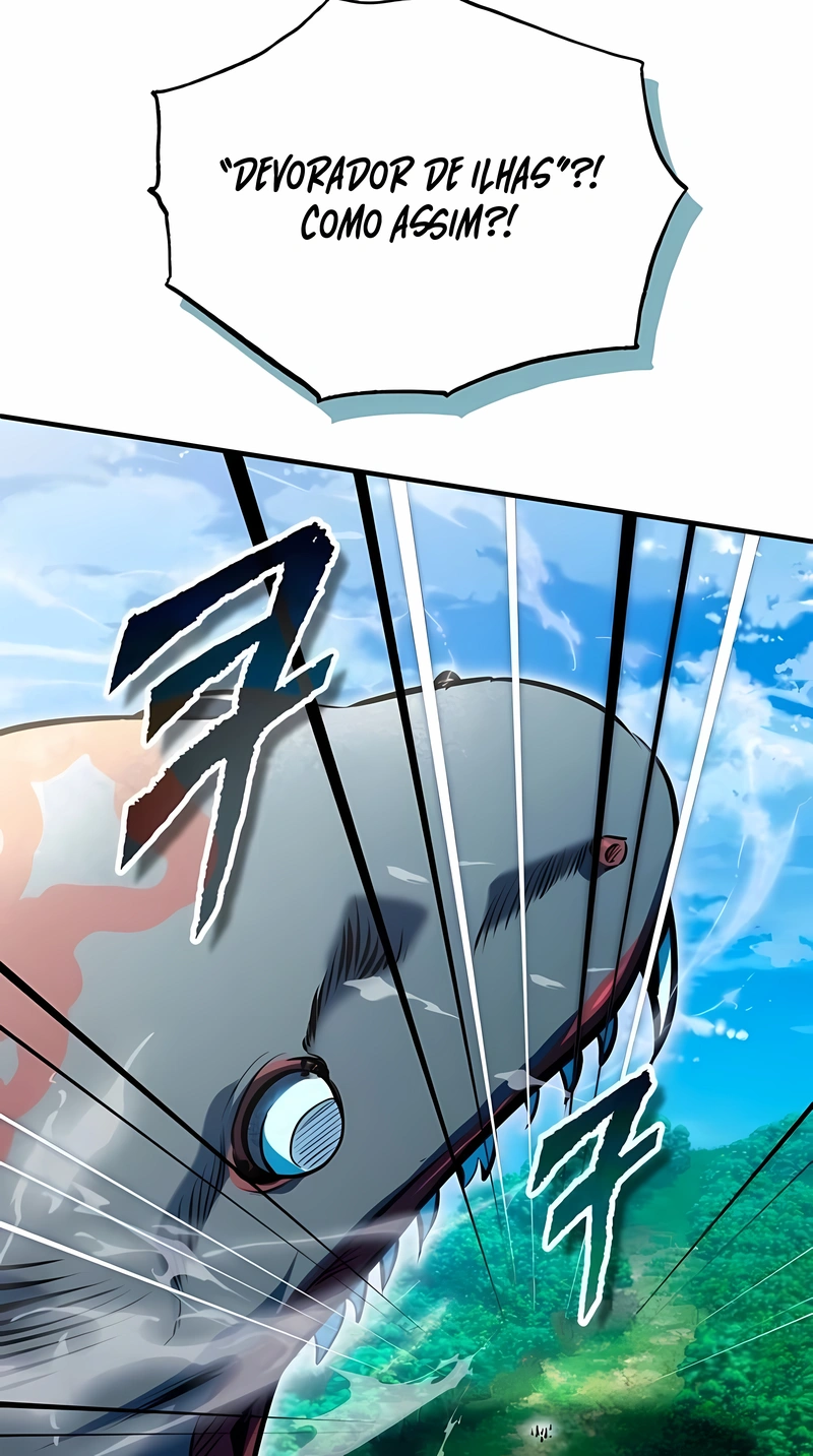 Read Academy’s Undercover Professor PT Manga Online