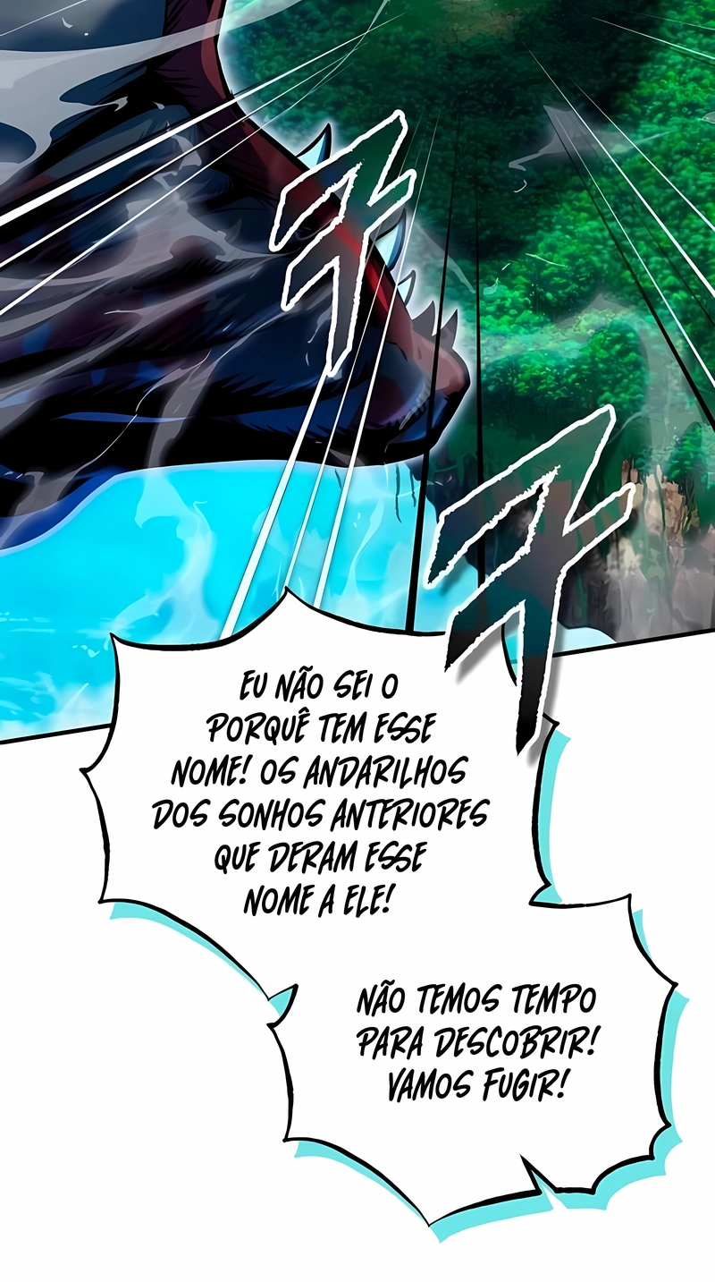 Read Academy’s Undercover Professor PT Manga Online