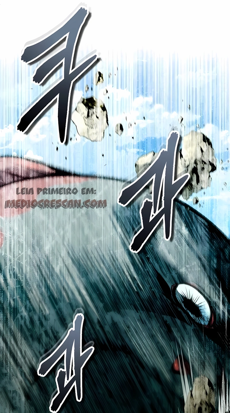 Read Academy’s Undercover Professor PT Manga Online