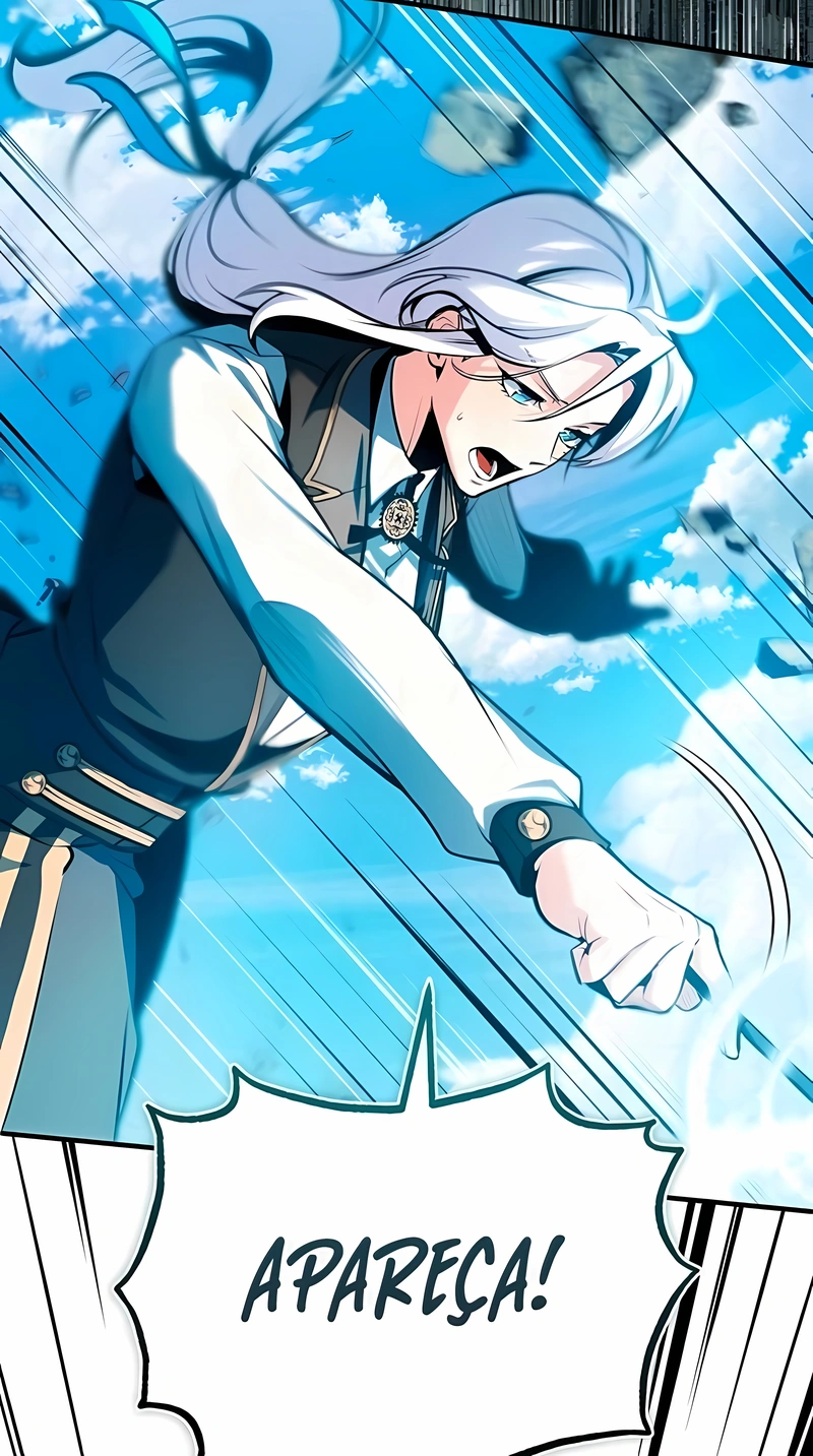 Read Academy’s Undercover Professor PT Manga Online