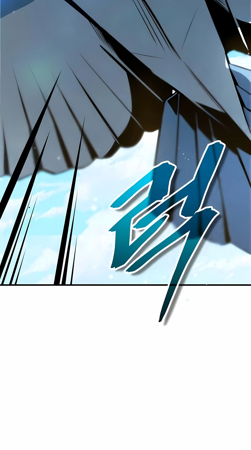 Read Academy’s Undercover Professor PT Manga Online