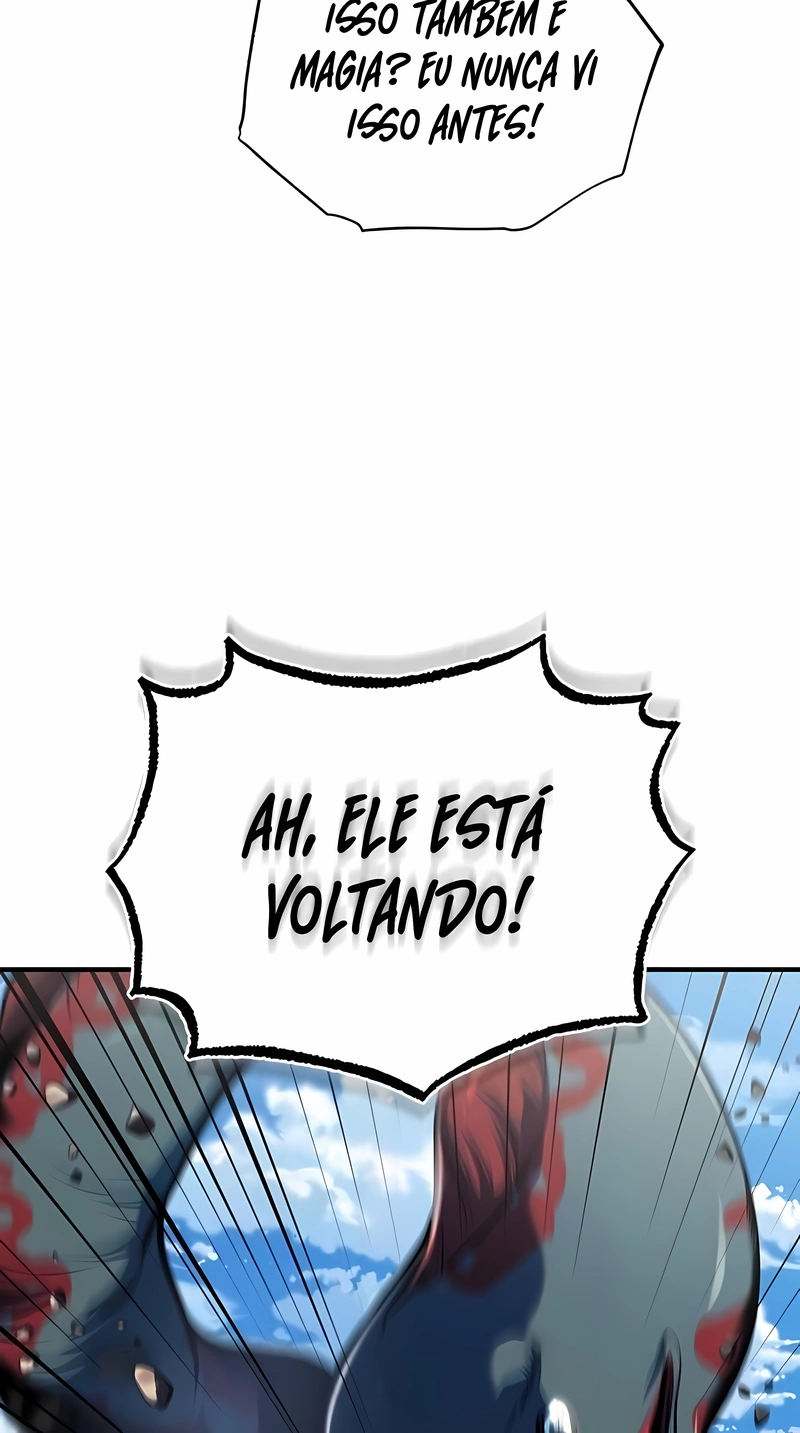 Read Academy’s Undercover Professor PT Manga Online