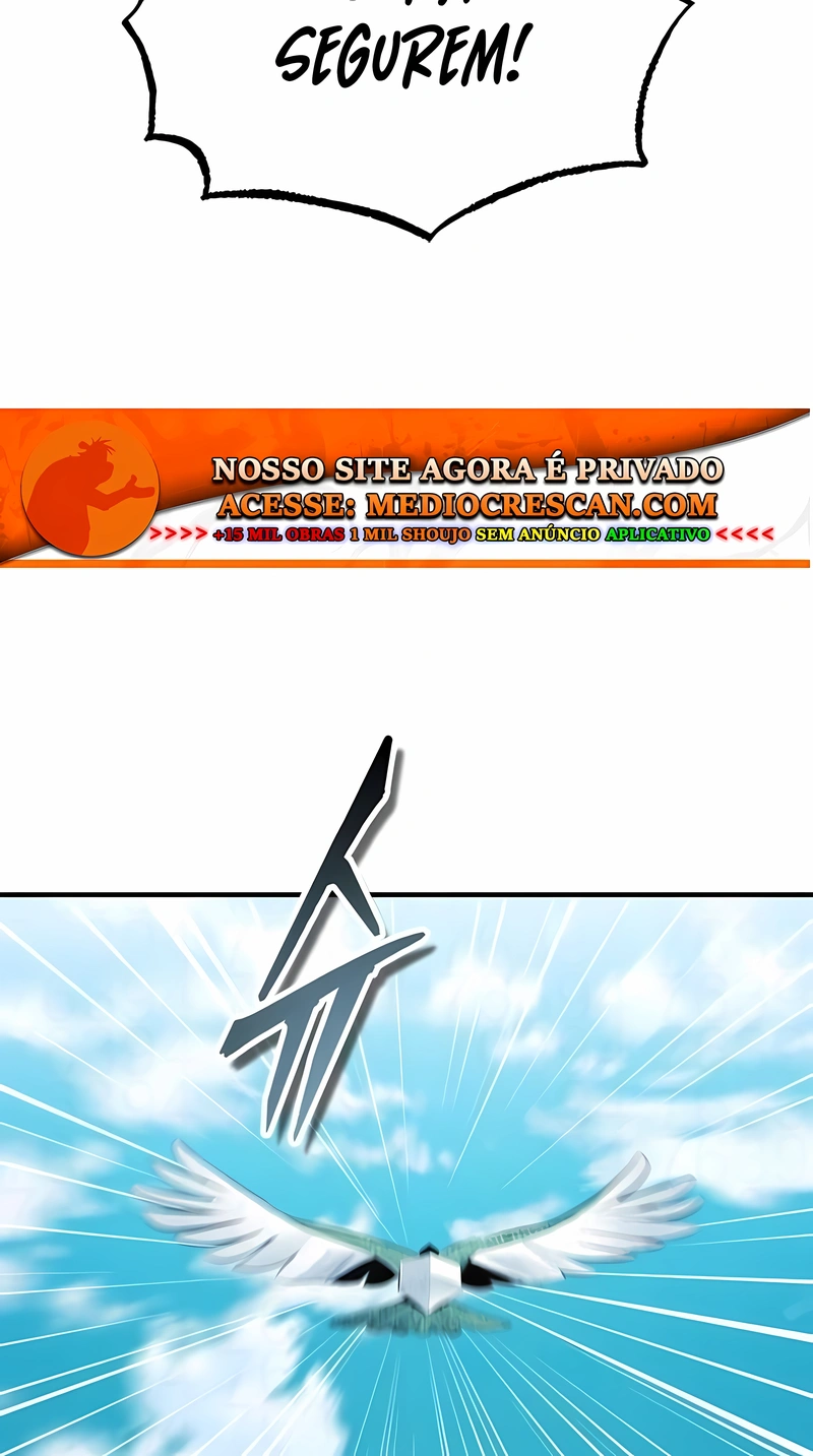 Read Academy’s Undercover Professor PT Manga Online