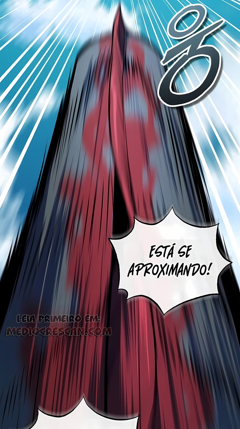 Read Academy’s Undercover Professor PT Manga Online