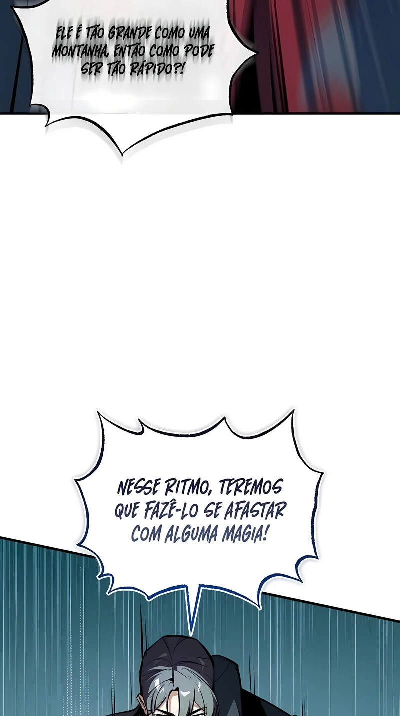 Read Academy’s Undercover Professor PT Manga Online