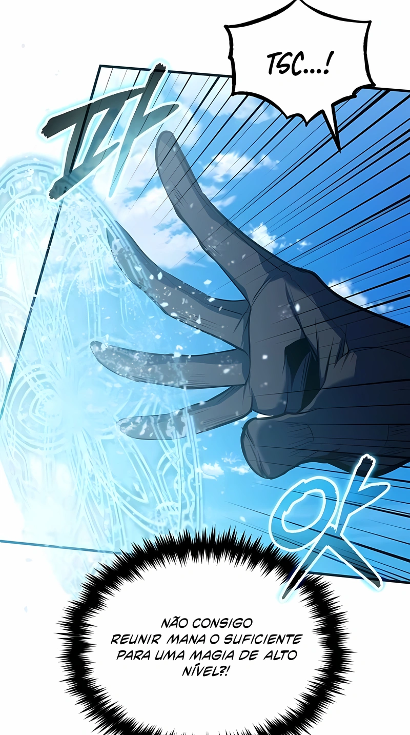 Read Academy’s Undercover Professor PT Manga Online