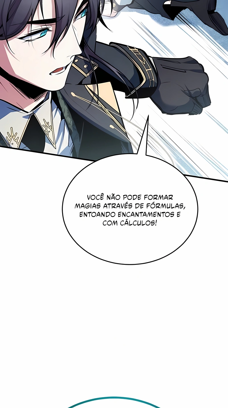 Read Academy’s Undercover Professor PT Manga Online