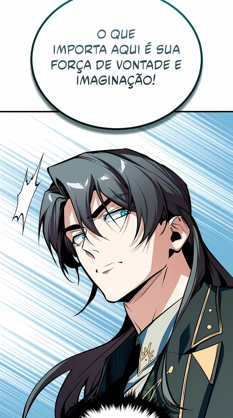 Read Academy’s Undercover Professor PT Manga Online