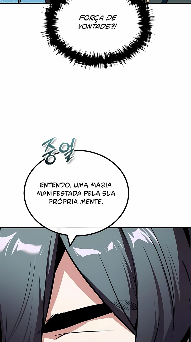 Read Academy’s Undercover Professor PT Manga Online