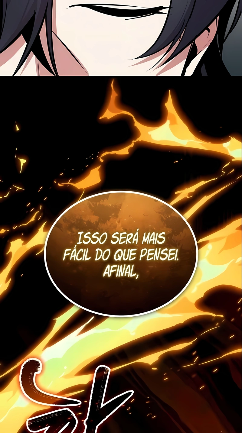 Read Academy’s Undercover Professor PT Manga Online