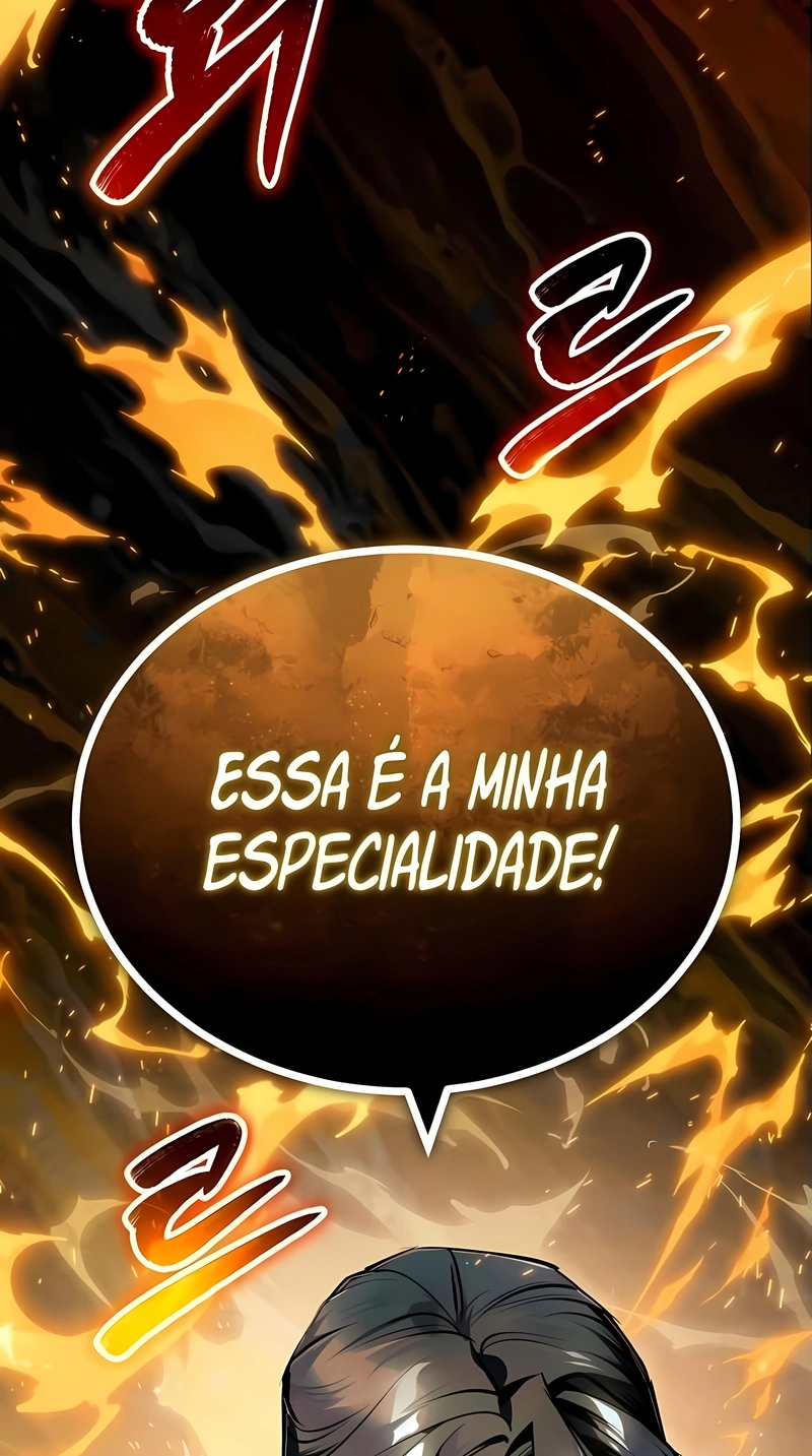 Read Academy’s Undercover Professor PT Manga Online