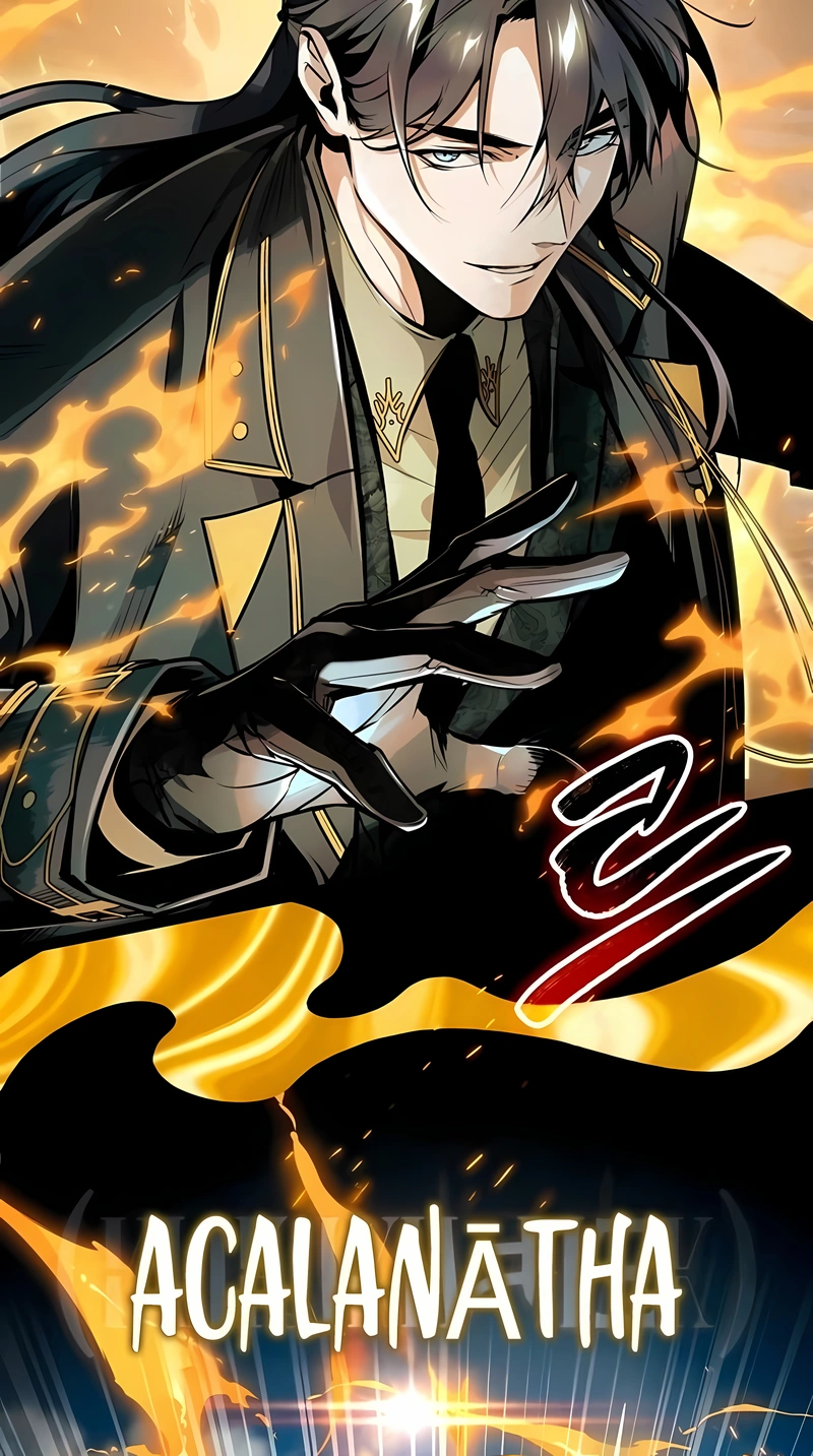 Read Academy’s Undercover Professor PT Manga Online