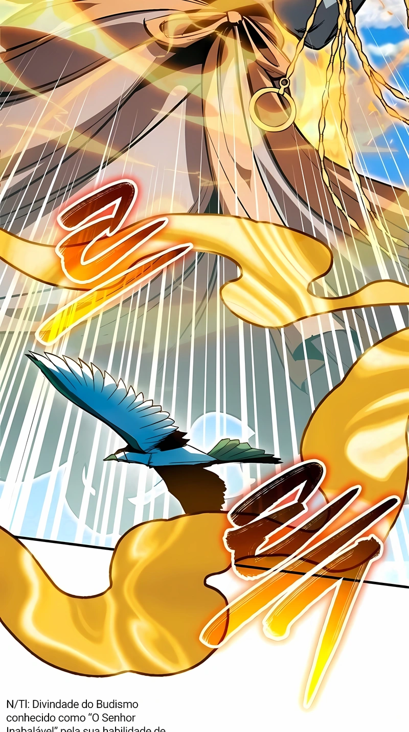 Read Academy’s Undercover Professor PT Manga Online