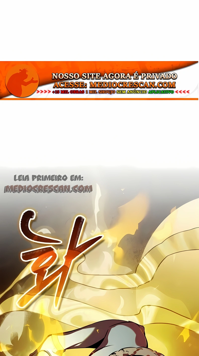 Read Academy’s Undercover Professor PT Manga Online