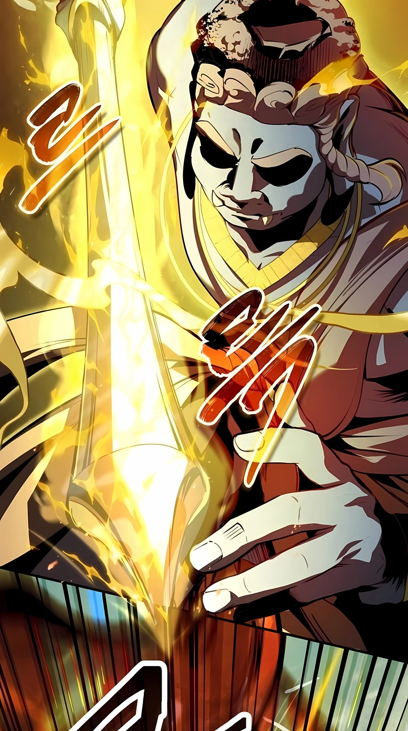 Read Academy’s Undercover Professor PT Manga Online