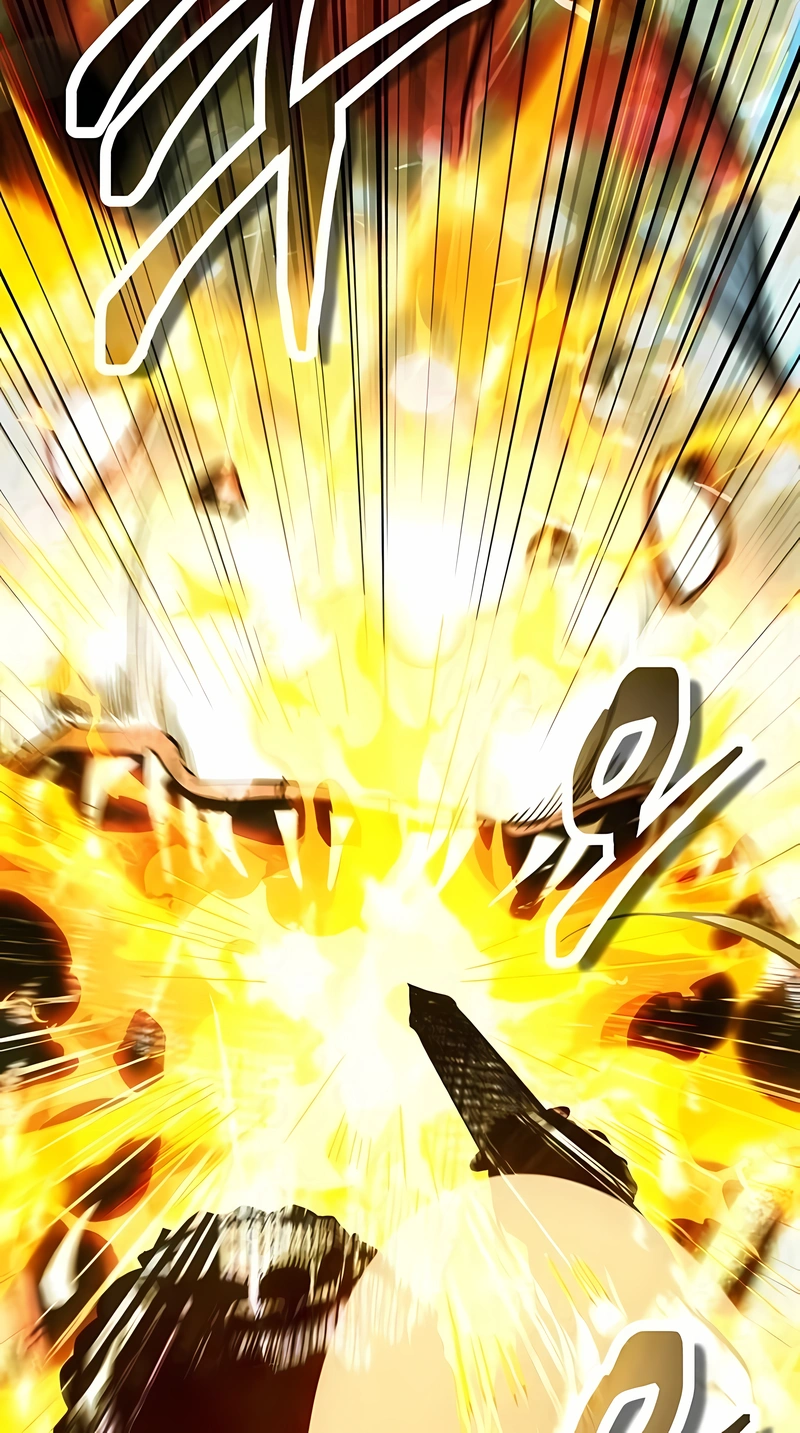 Read Academy’s Undercover Professor PT Manga Online