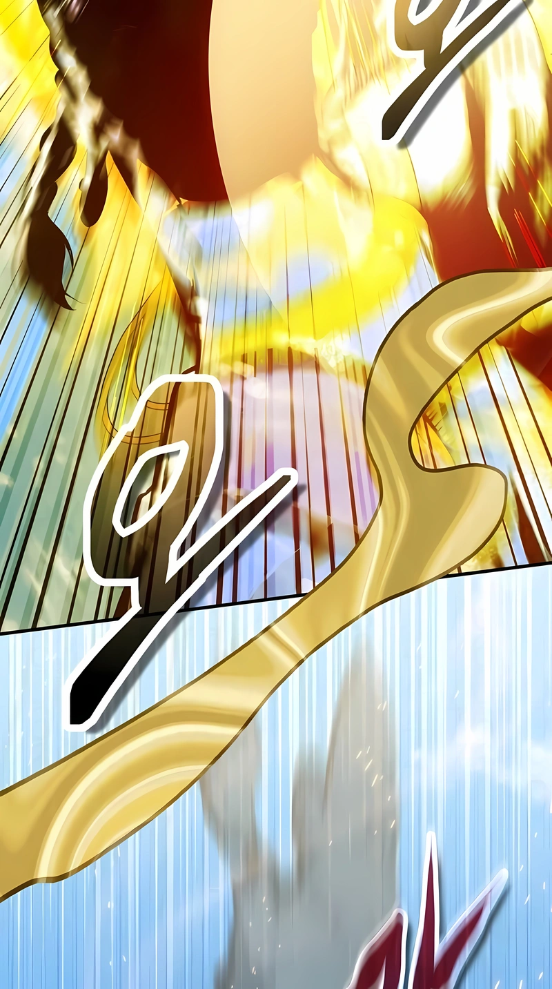 Read Academy’s Undercover Professor PT Manga Online