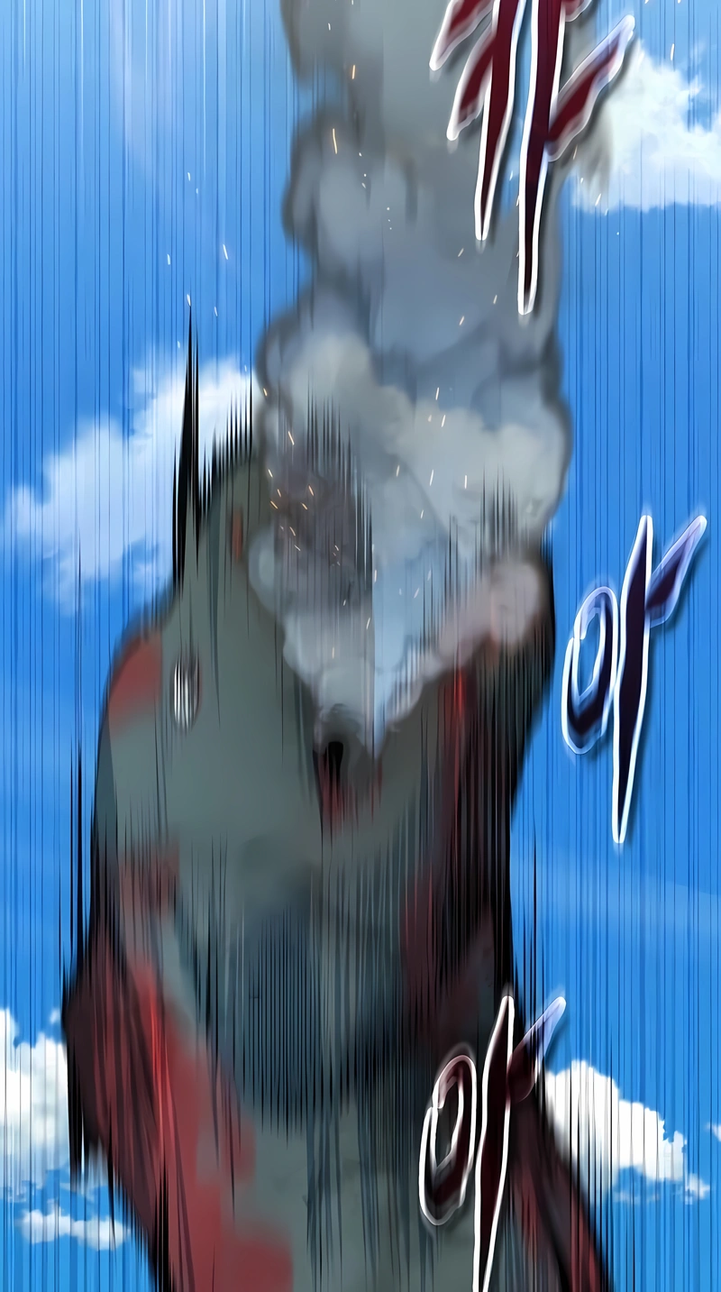 Read Academy’s Undercover Professor PT Manga Online