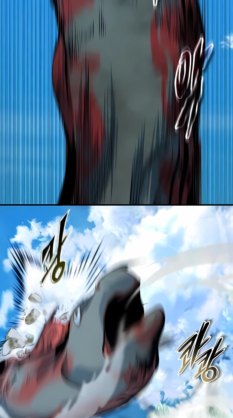 Read Academy’s Undercover Professor PT Manga Online