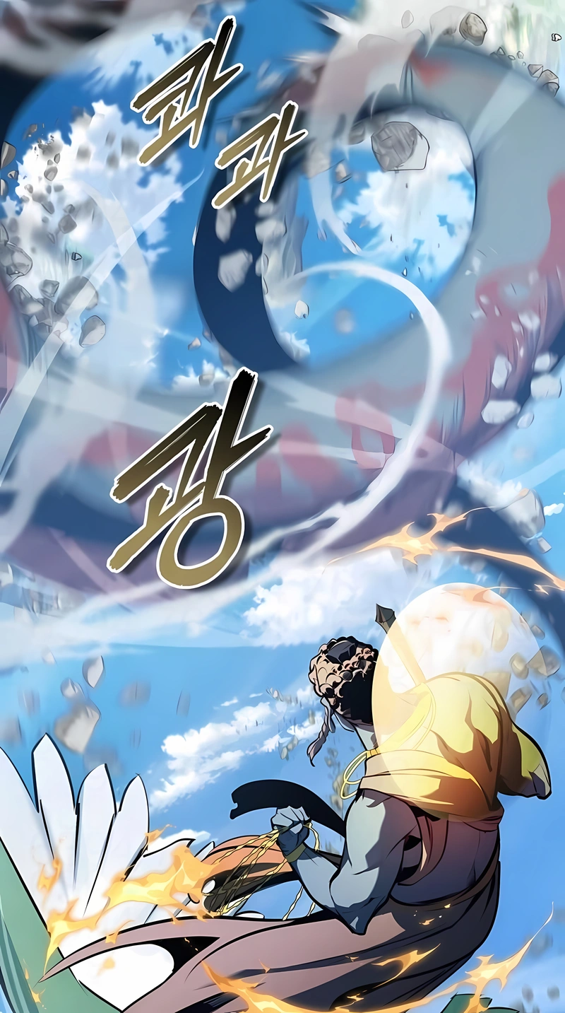 Read Academy’s Undercover Professor PT Manga Online