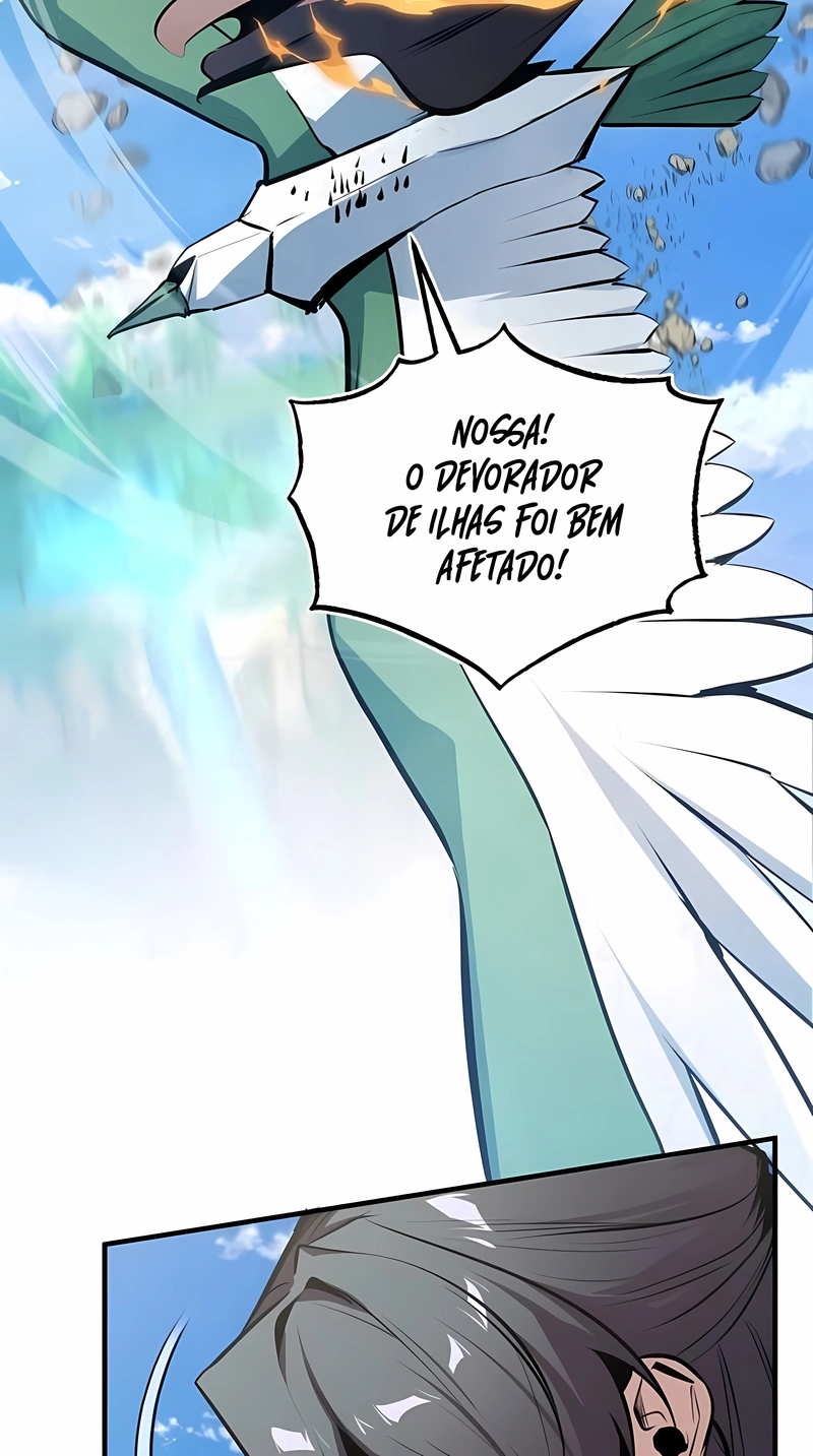 Read Academy’s Undercover Professor PT Manga Online