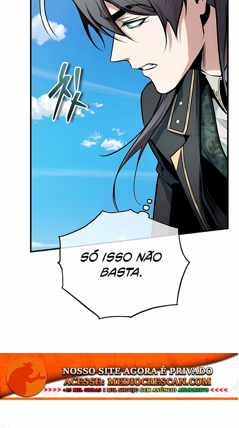 Read Academy’s Undercover Professor PT Manga Online