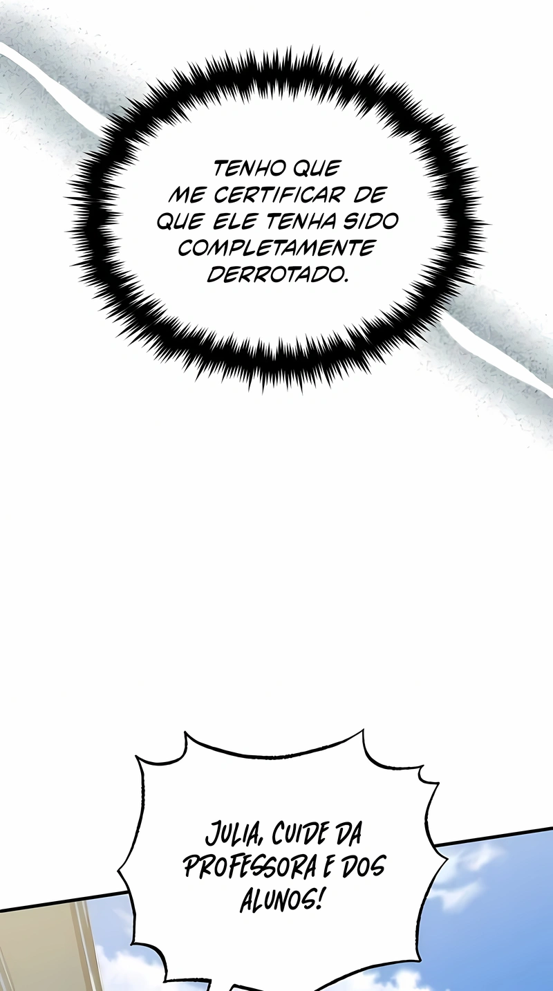 Read Academy’s Undercover Professor PT Manga Online