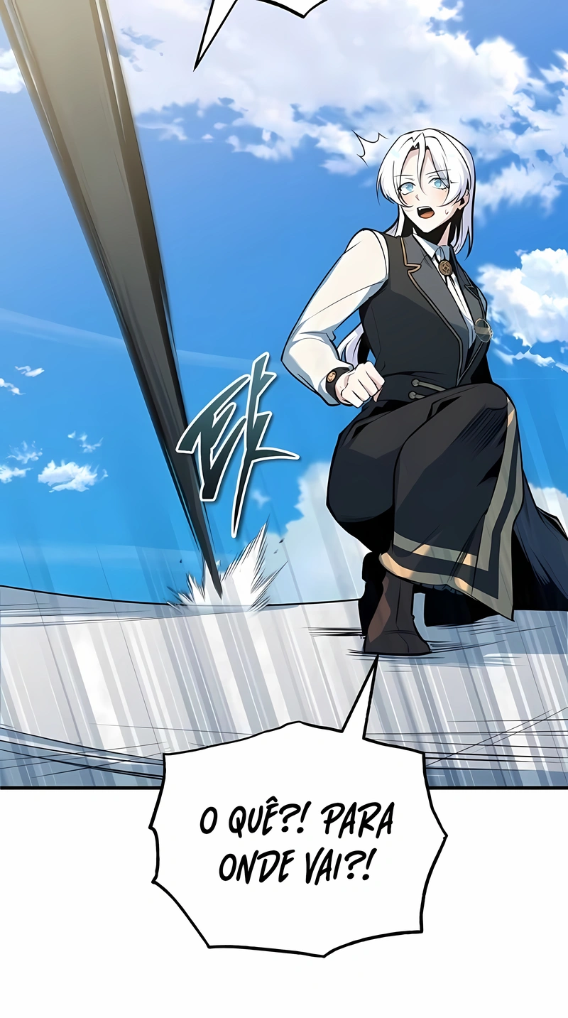 Read Academy’s Undercover Professor PT Manga Online