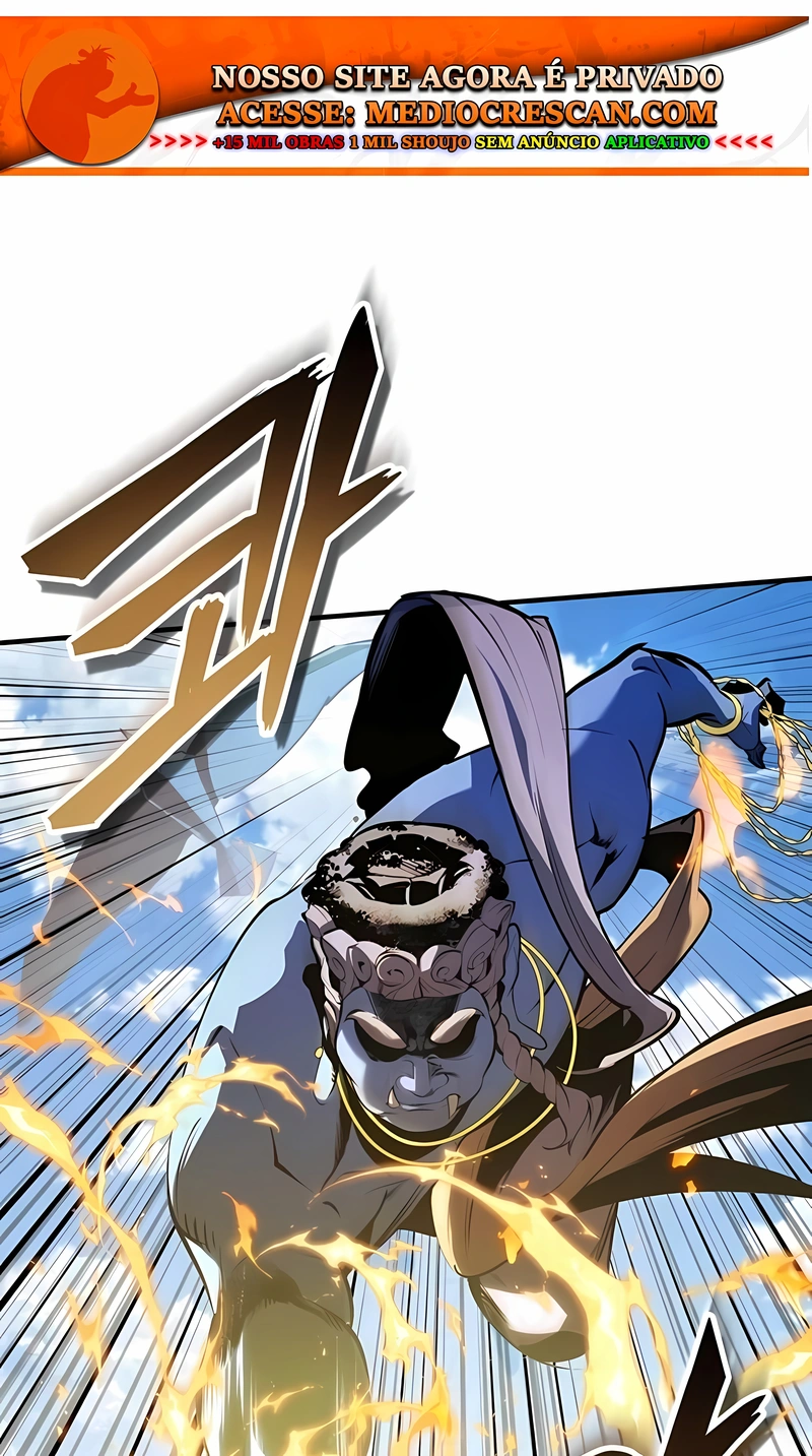 Read Academy’s Undercover Professor PT Manga Online