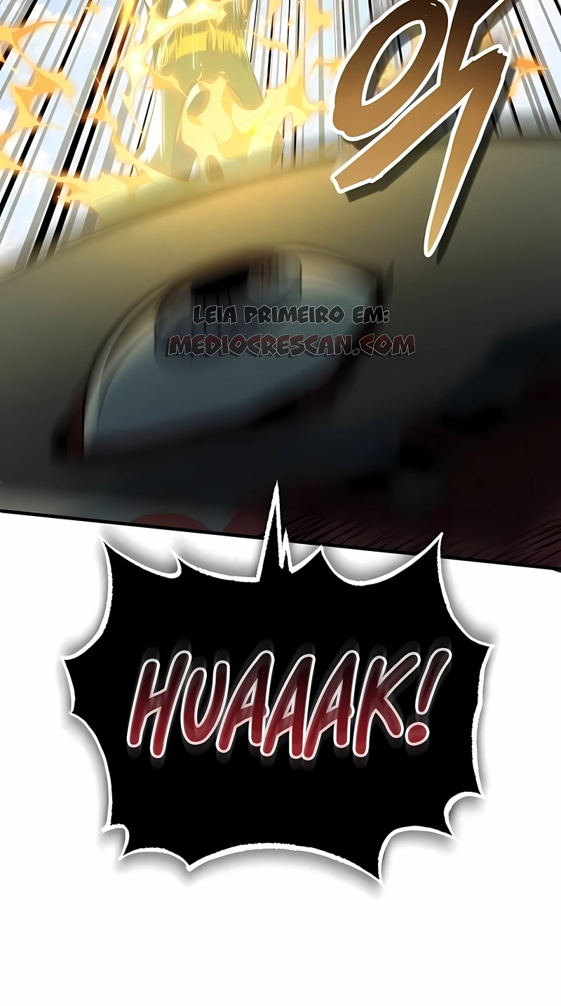 Read Academy’s Undercover Professor PT Manga Online