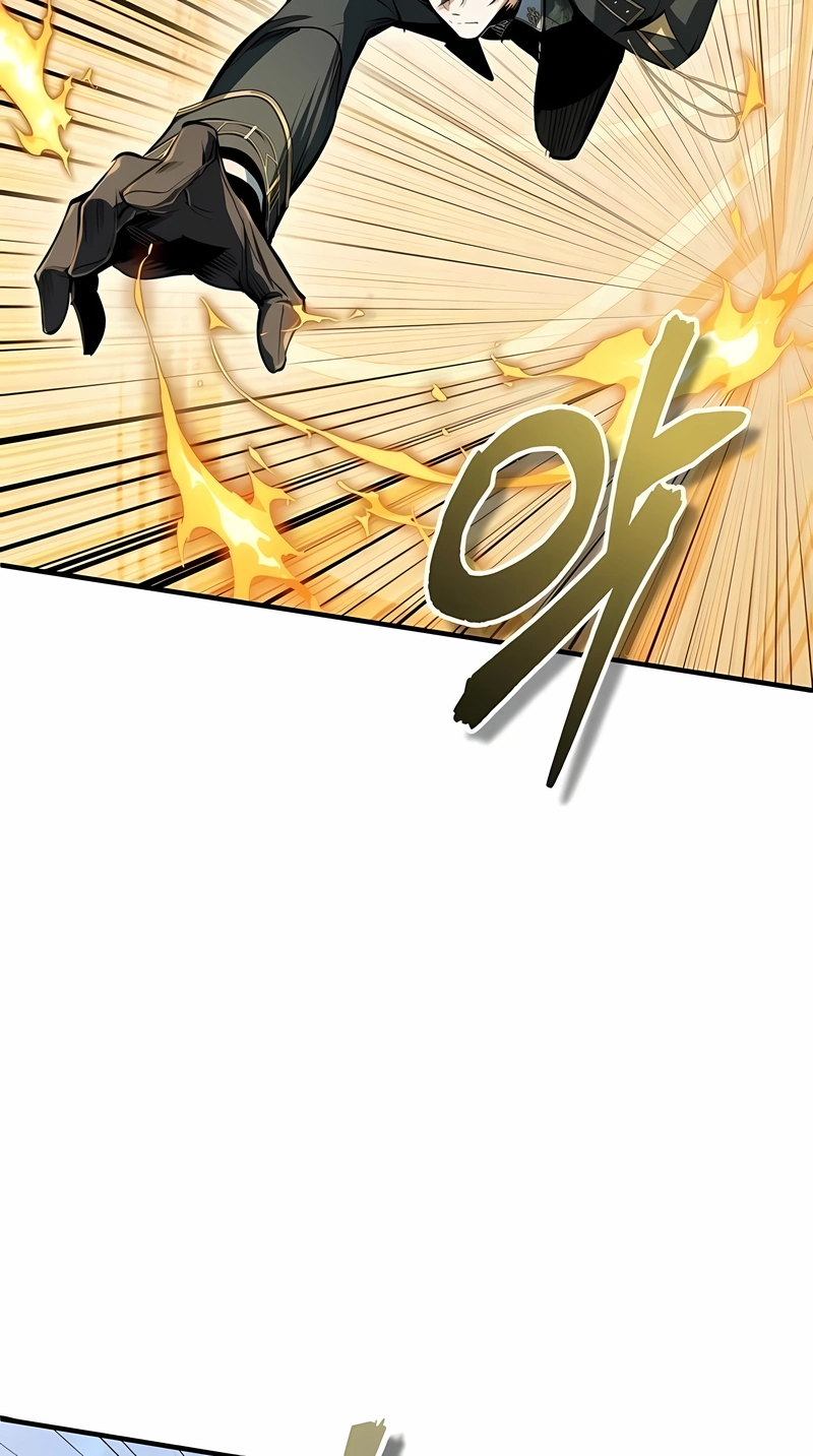 Read Academy’s Undercover Professor PT Manga Online