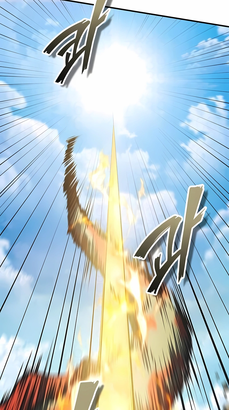 Read Academy’s Undercover Professor PT Manga Online