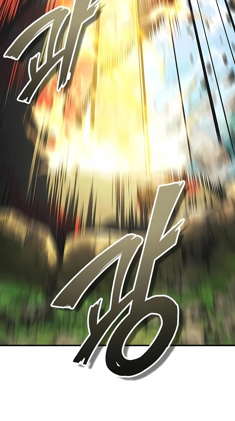 Read Academy’s Undercover Professor PT Manga Online