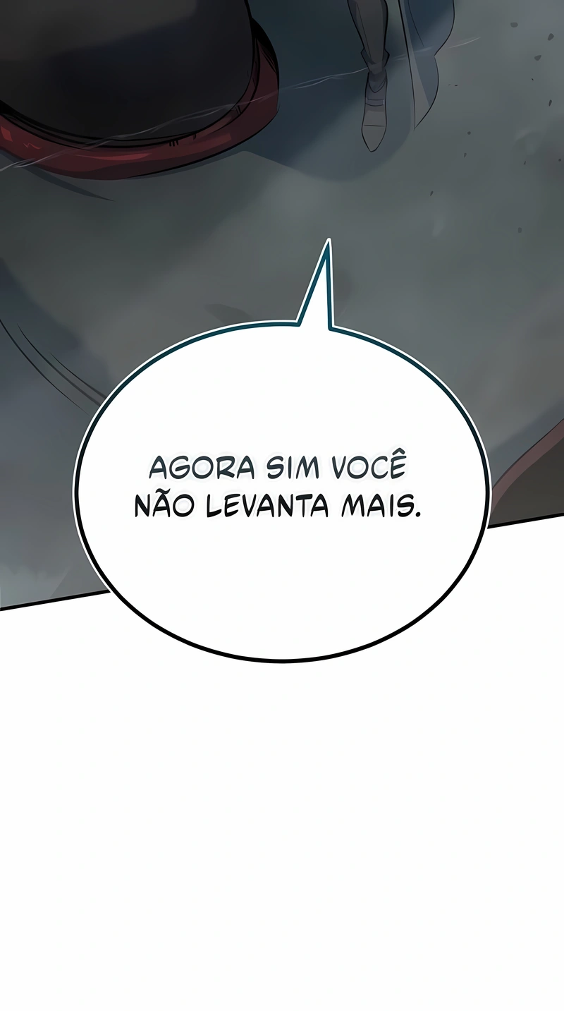 Read Academy’s Undercover Professor PT Manga Online