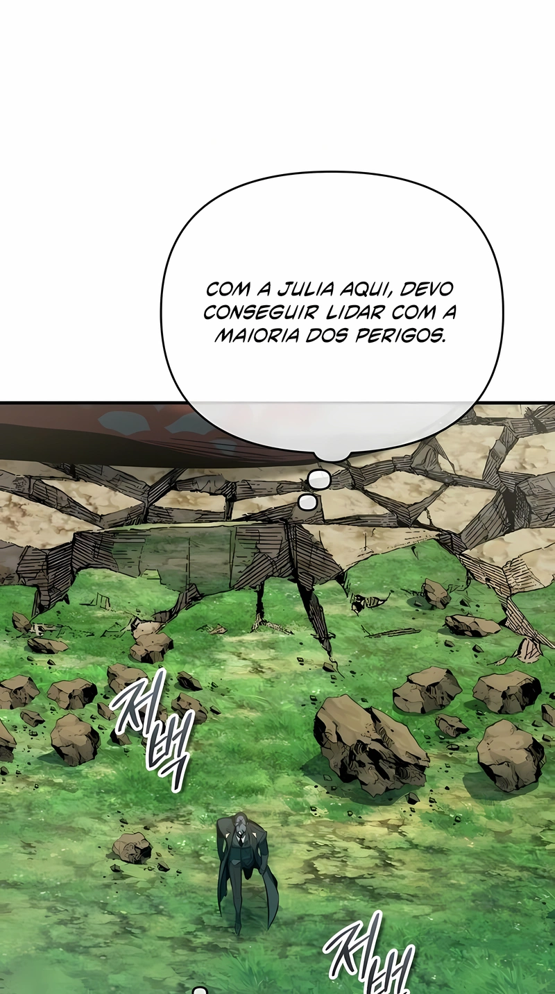 Read Academy’s Undercover Professor PT Manga Online