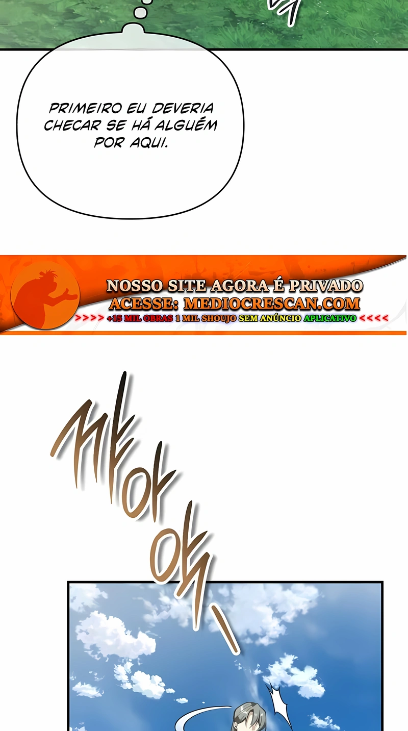 Read Academy’s Undercover Professor PT Manga Online