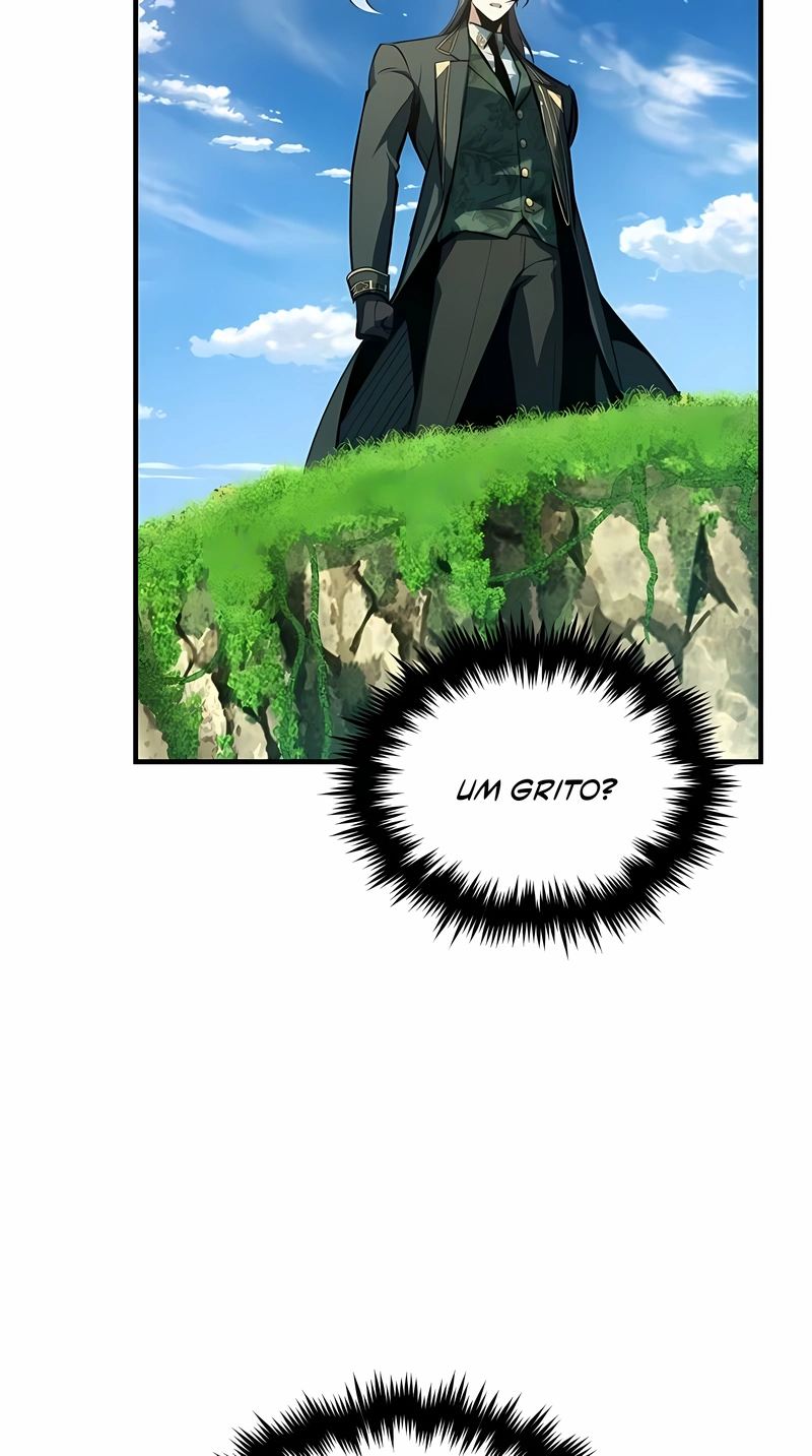 Read Academy’s Undercover Professor PT Manga Online